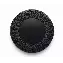 Умная колонка Apple HomePod 2nd Generation (MQJ73), Midnight, темная ночь