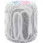 Умная колонка Apple HomePod 2nd Generation (MQJ83), White, белый