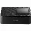 Принтер Canon Selphy CP1500, Black, черный