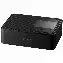 Принтер Canon Selphy CP1500, Black, черный