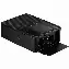 Принтер Canon Selphy CP1500, Black, черный