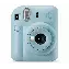 Фотоаппарат Fujifilm Instax Mini 12 pastel 	, Blue, синий