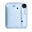 Фотоаппарат Fujifilm Instax Mini 12 pastel 	, Blue, синий
