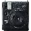 Фотоаппарат моментальной печати Fujifilm Instax Mini 99, Black, черный