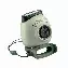Фотоаппарат Fujifilm Instax Pal, Green, зеленый