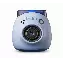 Фотоаппарат Fujifilm Instax Pal лавандовый-синий, Blue