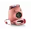Фотоаппарат Fujifilm Instax Pal розовая пудра