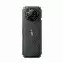 Экшн-камера Insta360 X4, Black, черный