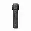 Экшн-камера Insta360 X4, Black, черный