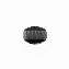 Экшн-камера Insta360 X4, Black, черный