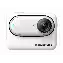 Экшн-камера Insta360 GO 3/64Gb, White, белый