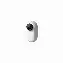 Экшн-камера Insta360 GO 3/64Gb, White, белый