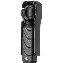 Экшн-камера DJI OSMO Pocket 3 Creator Combo, Black,  черный