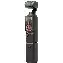 Экшн-камера DJI OSMO Pocket 3 Creator Combo, Black,  черный