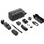 Экшн-камера DJI OSMO Pocket 3 Creator Combo, Black,  черный