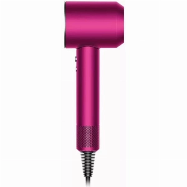 Фен Dyson Supersonic HD07,  Fuchsia/Nickel