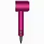 Фен Dyson Supersonic HD07,  Fuchsia/Nickel