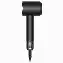 Фен Dyson Supersonic HD07, /Nickel, Black, черный