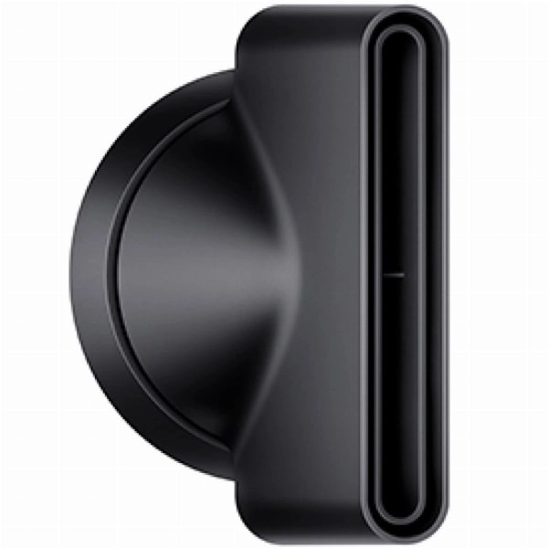 Фен Dyson Supersonic HD07, /Nickel, Black, черный