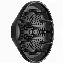 Фен Dyson Supersonic HD07, /Nickel, Black, черный