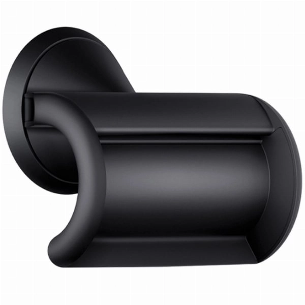 Фен Dyson Supersonic HD07, /Nickel, Black, черный