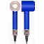Фен Dyson Supersonic HD07, Blush, Blue, синий