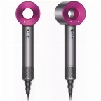 Dyson HD07