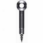 Dyson HD15