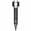 Фен Dyson Supersonic HD15, /Nickel, Black, черный