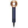 Blue/Copper
