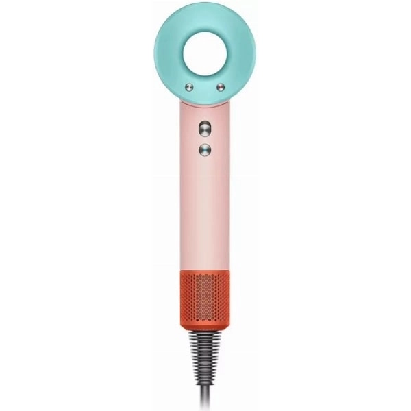 Фен Dyson Supersonic HD15, Ceramic Pop