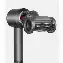 Фен Dyson Supersonic HD15, Nickel/Fuchsia
