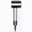 Фен Dyson Supersonic HD15, Nickel/, Silver, серебристый