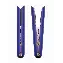 Выпрямитель для волос Dyson HS07 Corrale Vinca /Rosé (New) (426146-01), Blue, синий