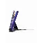 Выпрямитель для волос Dyson HS07 Corrale Vinca /Rosé (New) (426146-01), Blue, синий
