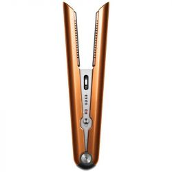 Выпрямитель для волос Dyson Corrale HS07 Copper/Nickel (Медь/Никель) (413111-01)