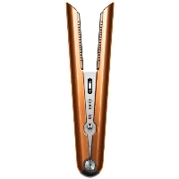 Выпрямитель для волос Dyson Corrale HS07 Copper/Nickel (Медь/Никель) (413111-01)