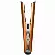 Выпрямитель для волос Dyson Corrale HS07 Copper/Nickel (Медь/Никель) (413111-01)