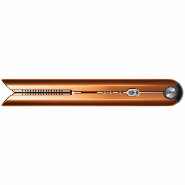 Выпрямитель для волос Dyson Corrale HS07 Copper/Nickel (Медь/Никель) (413111-01)