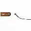 Выпрямитель для волос Dyson Corrale HS07 Copper/Nickel (Медь/Никель) (413111-01)