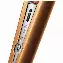 Выпрямитель для волос Dyson Corrale HS07 Copper/Nickel (Медь/Никель) (413111-01)