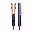 Выпрямитель Dyson Airstrait HT01, Prussian Blue/Copper 