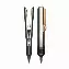 Выпрямитель Dyson Airstrait HT01, Nickel/Copper