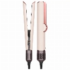 Dyson HT01