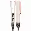 Выпрямитель Dyson Airstrait HT01, Ceramic Pink/Rose Gold