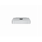 Mac