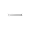 Apple Mac Mini 2023 (MMFJ3) Apple M2/ 8GB/ 256 GB SSD/ Apple Graphics 10-core/ Silver (), Silver, серебристый 