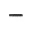 Apple Mac Mini 2023 (MMFJ3) Apple M2/ 8GB/ 256 GB SSD/ Apple Graphics 10-core/ Silver (), Silver, серебристый 