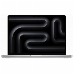 MacBook Pro 14 M5 (2025)