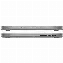 Ноутбук MacBook Pro 16 M1 Pro (MK193), 16/1024 Гб, Space gray, серый космос